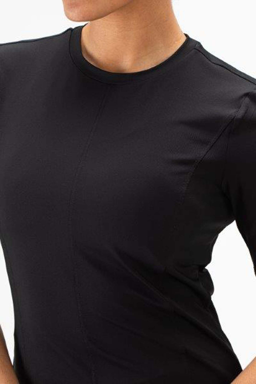 Stormi t-shirt