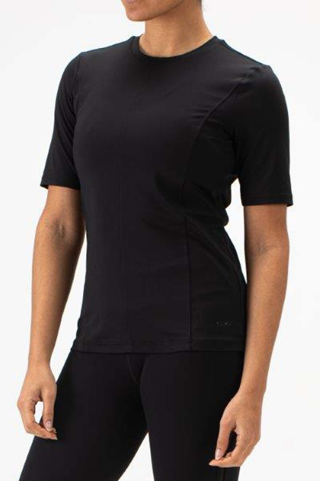 Stormi t-shirt
