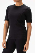 Stormi t-shirt