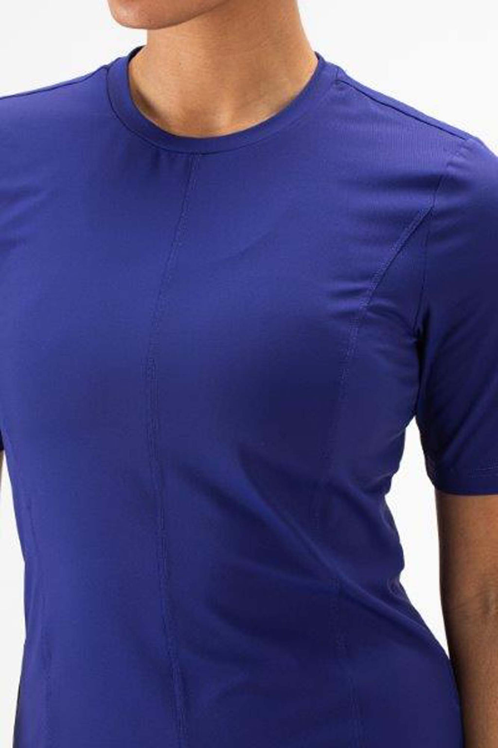 Stormi t-shirt