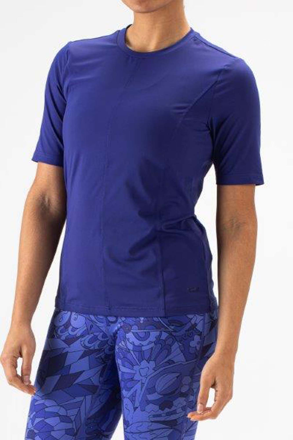 Stormi t-shirt
