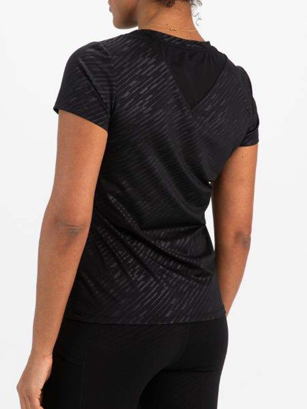 Summer t-shirt