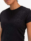 Summer t-shirt