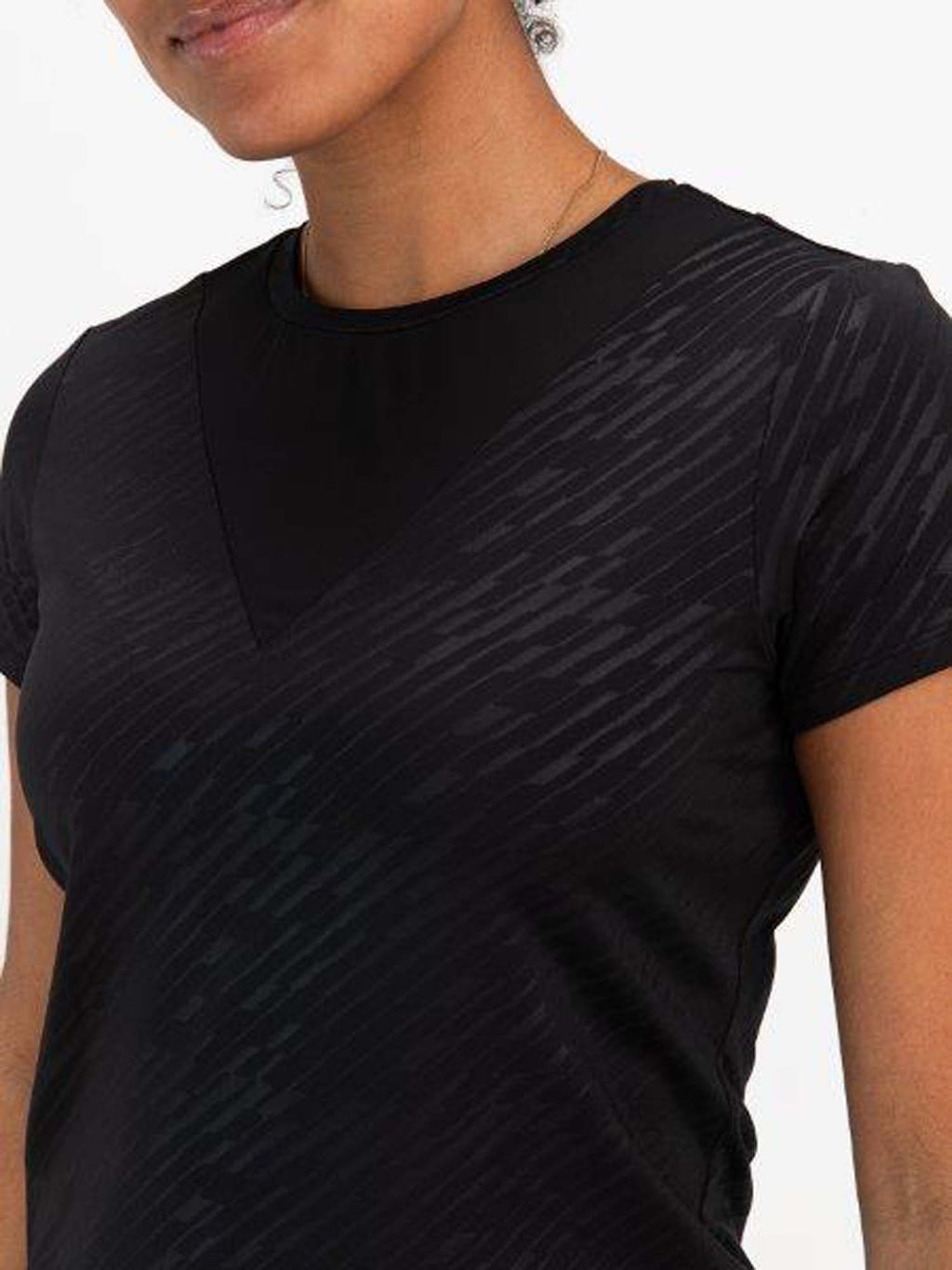 Summer t-shirt
