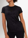 Summer t-shirt