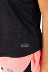 Syren t-shirt