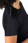 Syren t-shirt