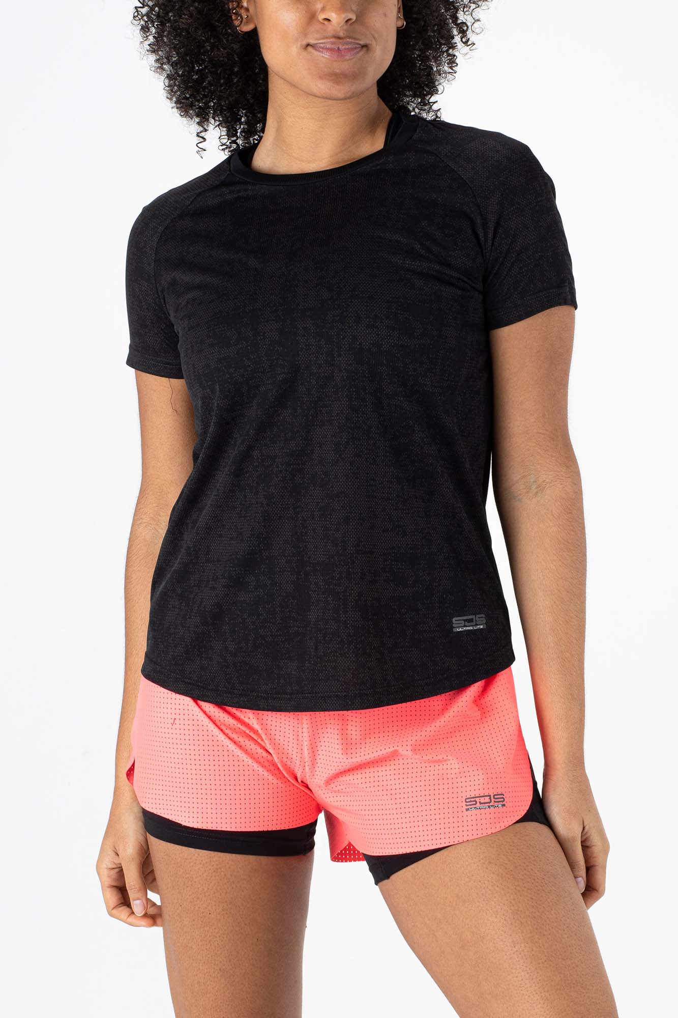 Syren t-shirt