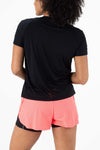 Syren t-shirt