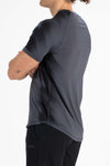 Tallon shortsleeve shirt