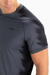 Tallon shortsleeve shirt