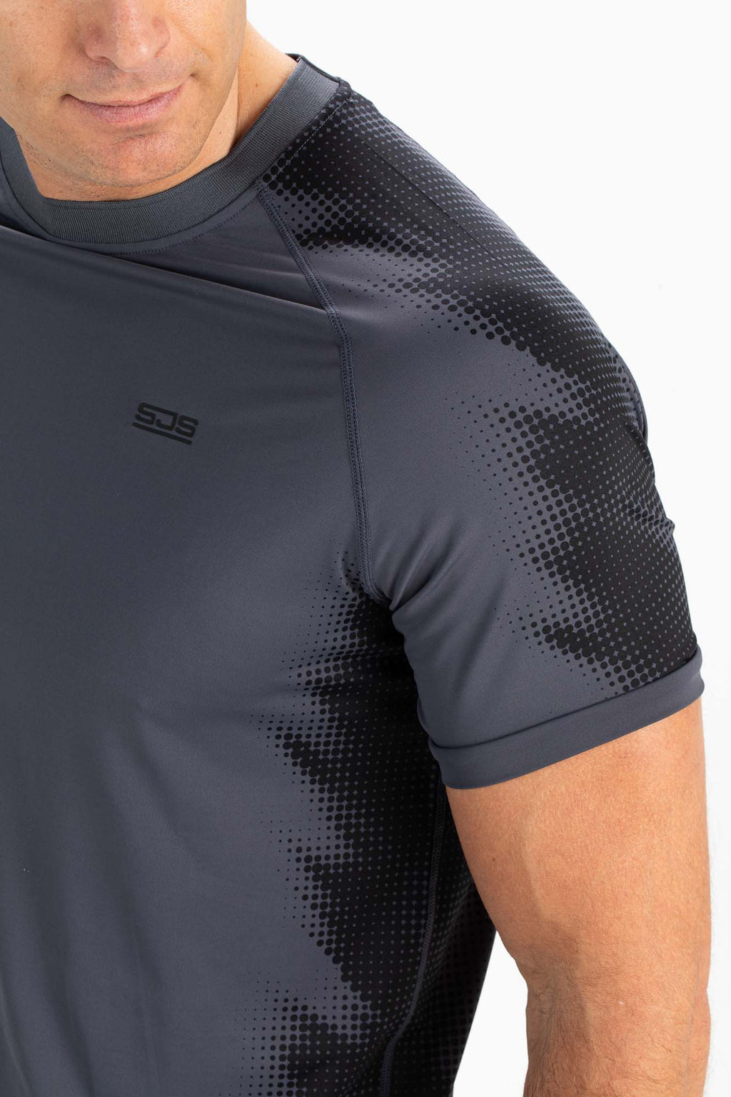 Tallon shortsleeve shirt
