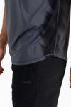 Tallon shortsleeve shirt