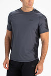 Tallon shortsleeve shirt