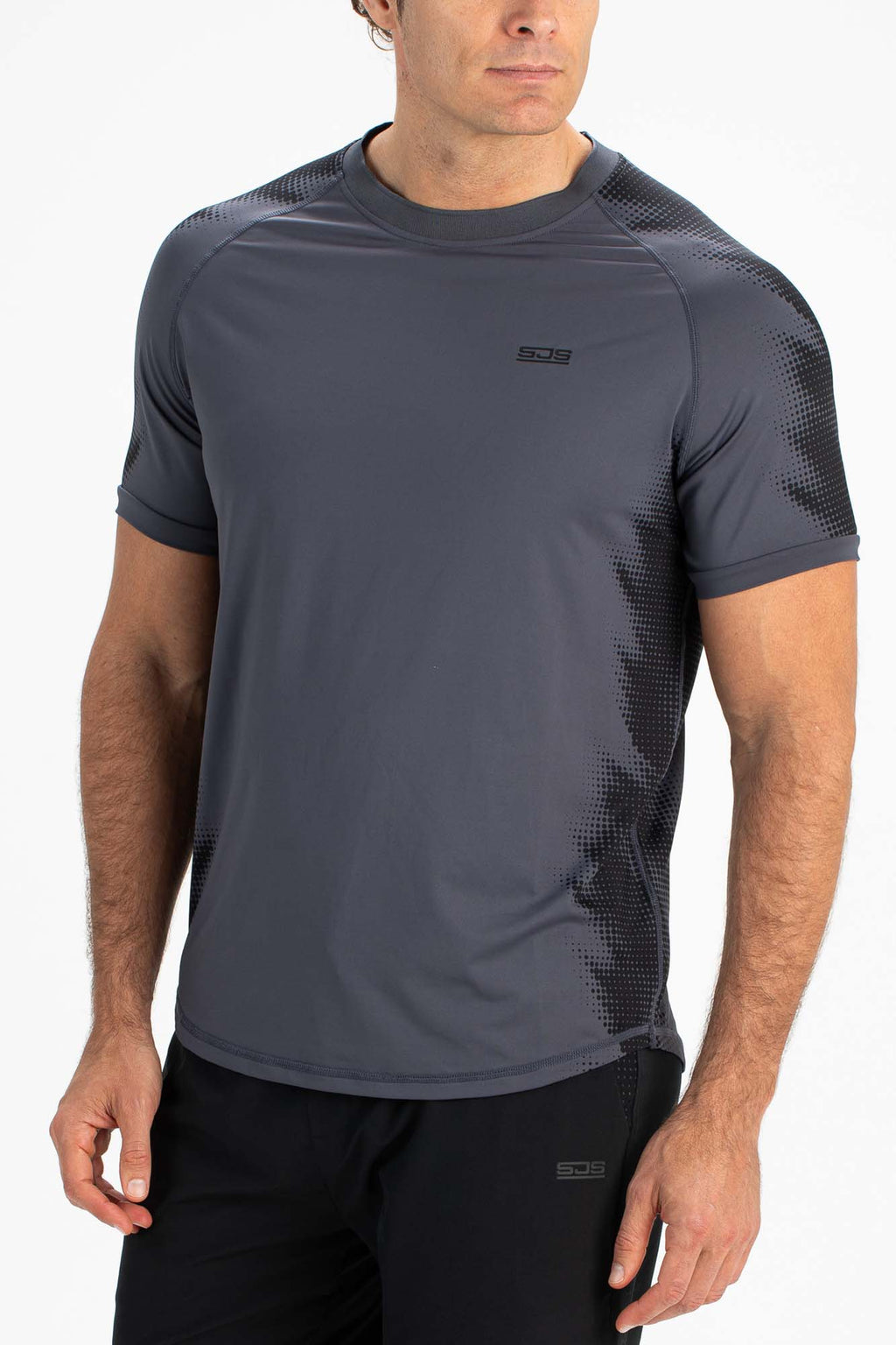 Tallon shortsleeve shirt