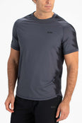 Tallon shortsleeve shirt