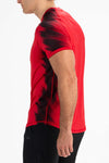 Tallon shortsleeve shirt