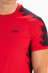 Tallon shortsleeve shirt