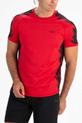 Tallon shortsleeve shirt