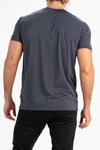 Tillman shortsleeve shirt