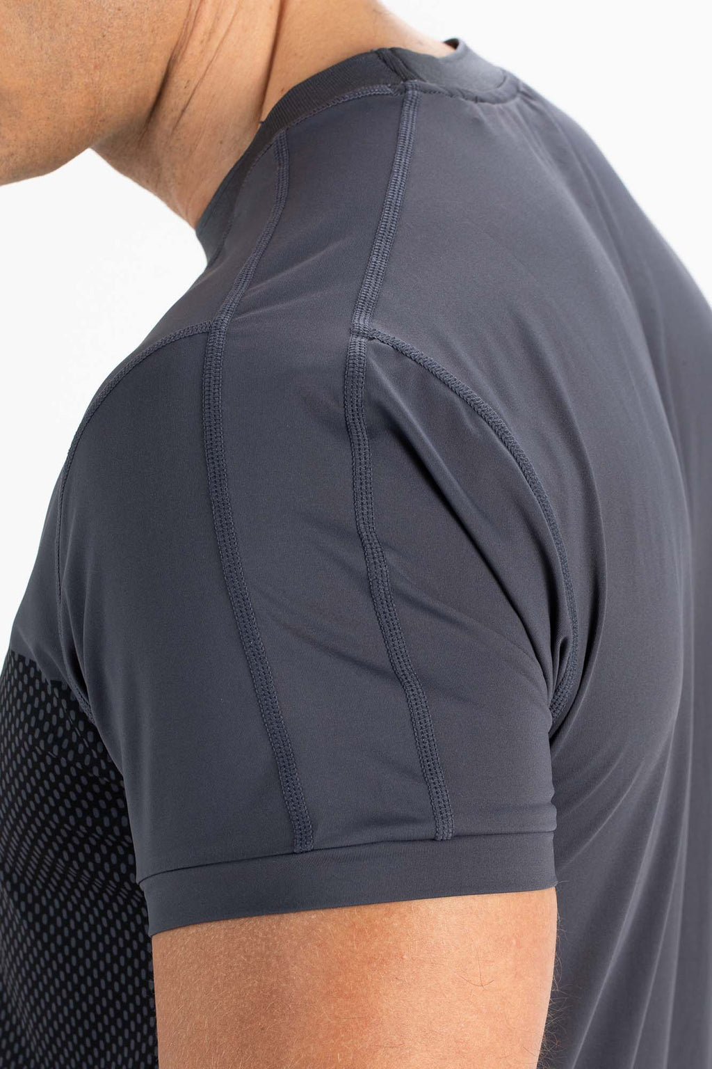 Tillman shortsleeve shirt