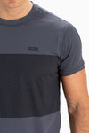 Tillman shortsleeve shirt