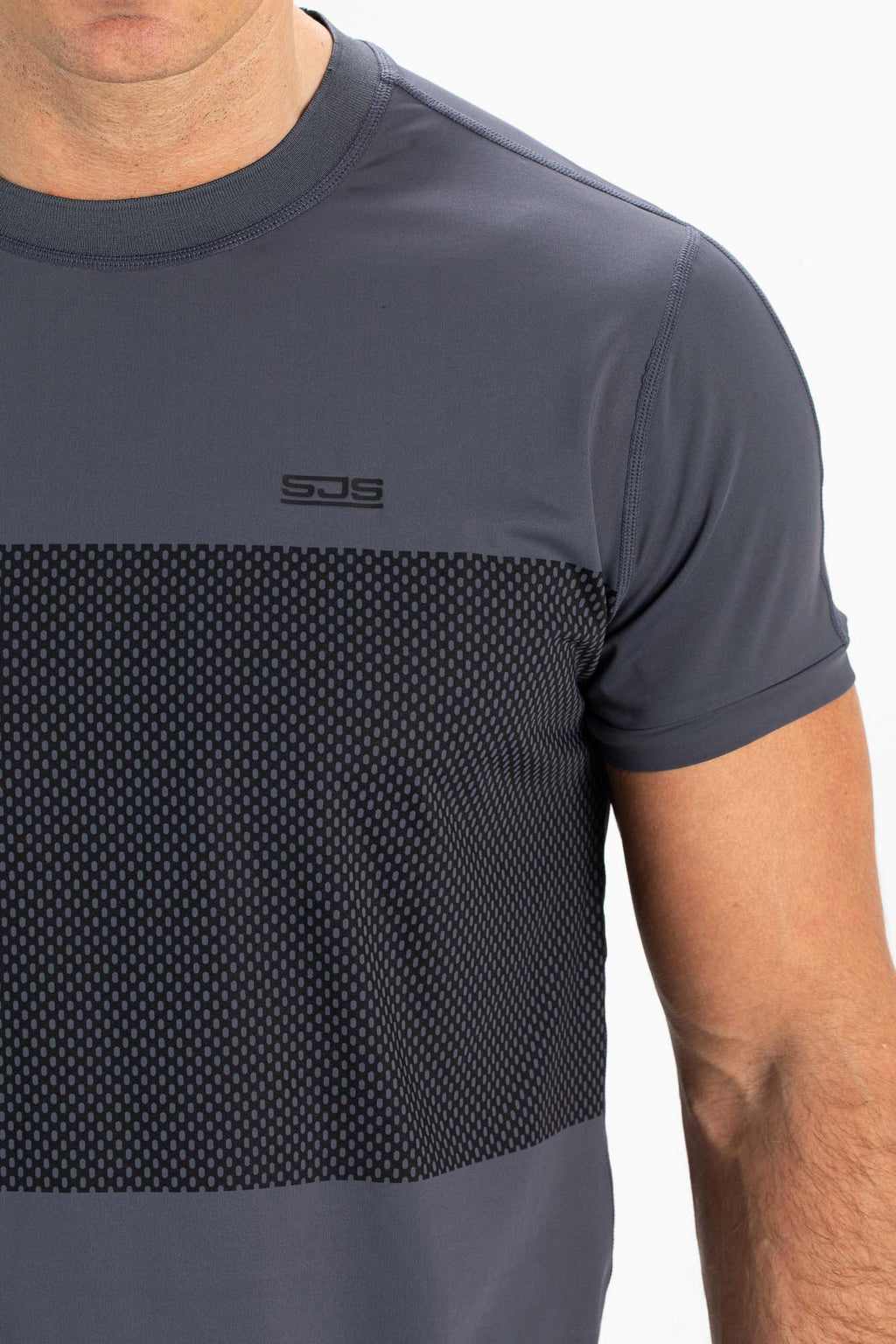 Tillman shortsleeve shirt