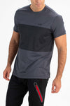 Tillman shortsleeve shirt