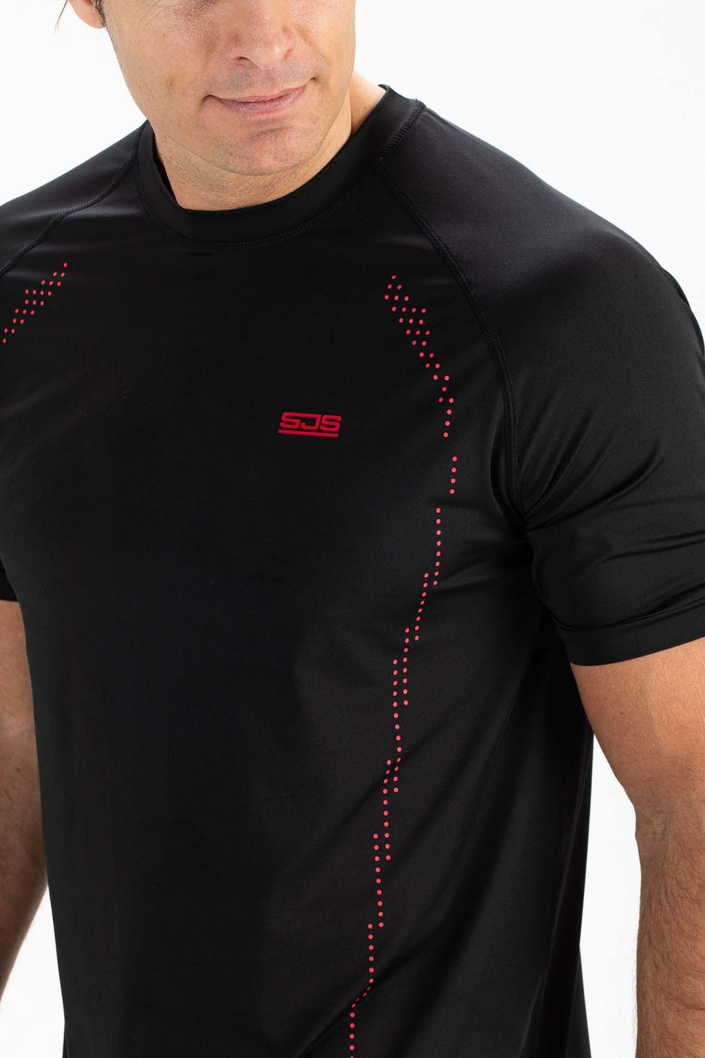 Torres shortsleeve shirt