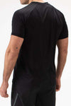 Uberto t-shirts