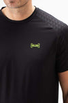 Uberto t-shirts