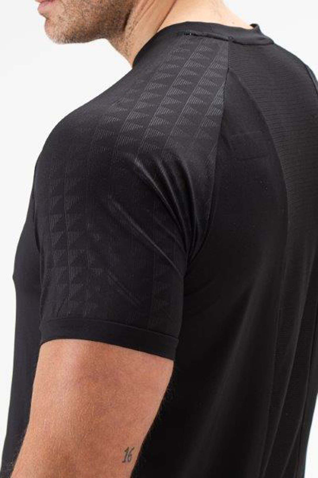 Uberto t-shirts