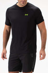 Uberto t-shirts