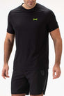 Uberto t-shirts