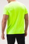 Uberto t-shirts