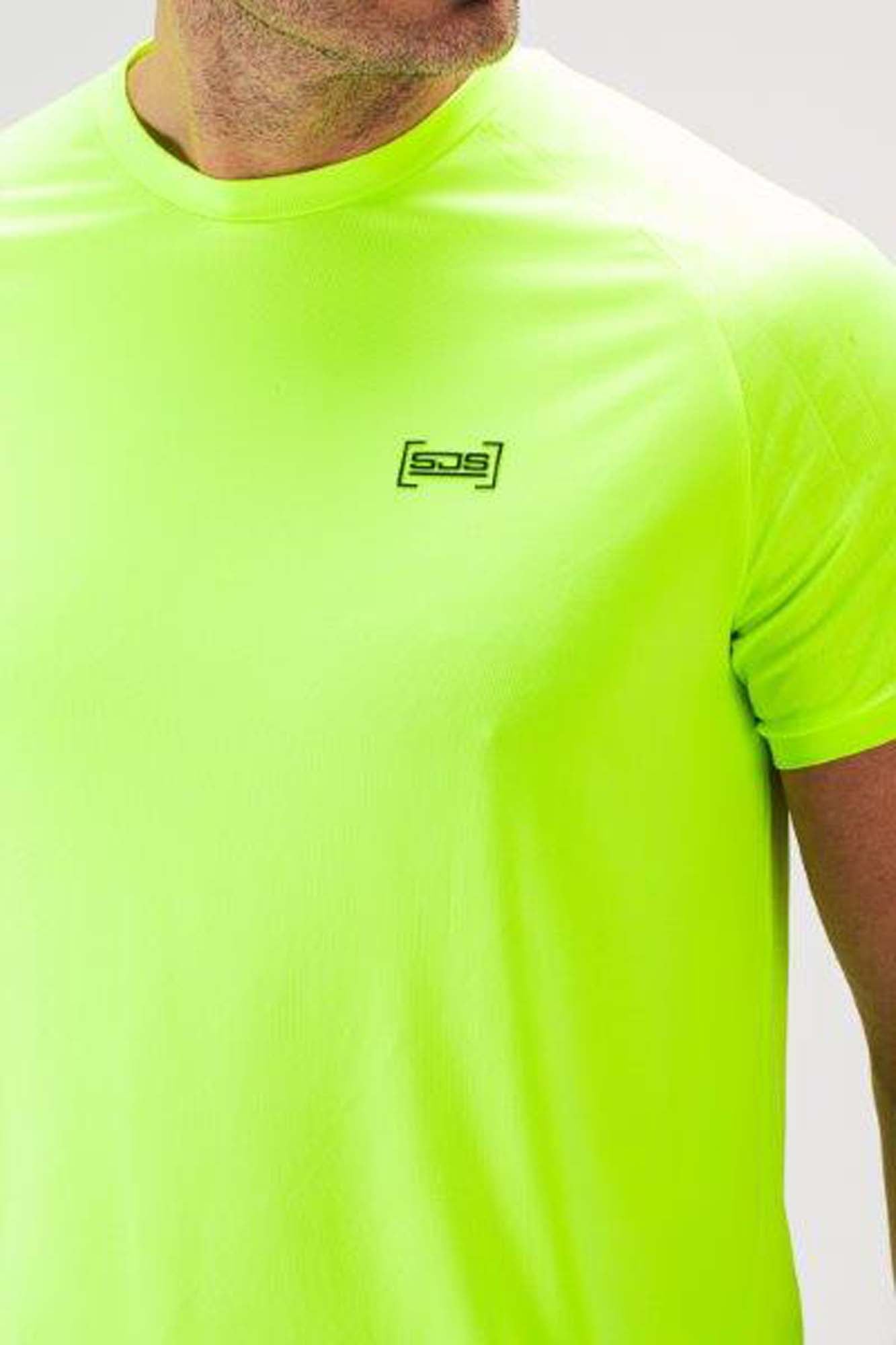 Uberto t-shirts