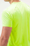 Uberto t-shirts