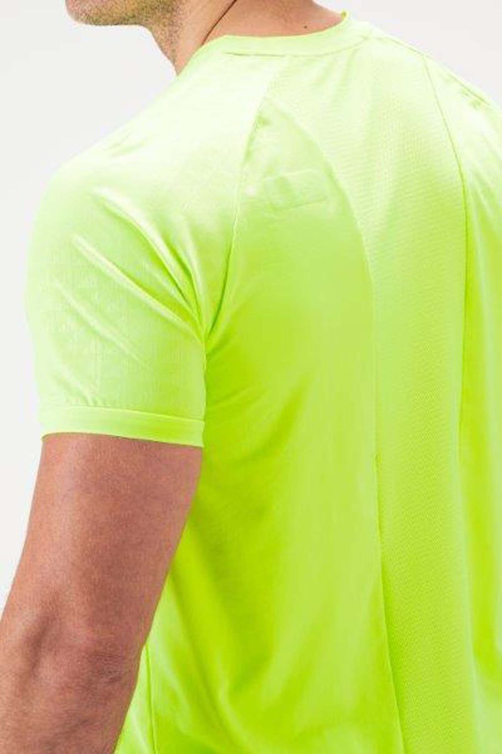 Uberto t-shirts