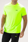Uberto t-shirts