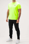 Uberto t-shirts