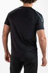 Udell fitness shirt