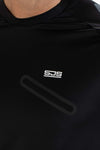 Udell fitness shirt