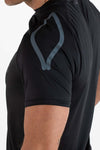 Udell fitness shirt