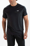 Udell fitness shirt