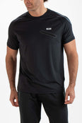 Udell fitness shirt