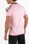 Udell fitness shirt
