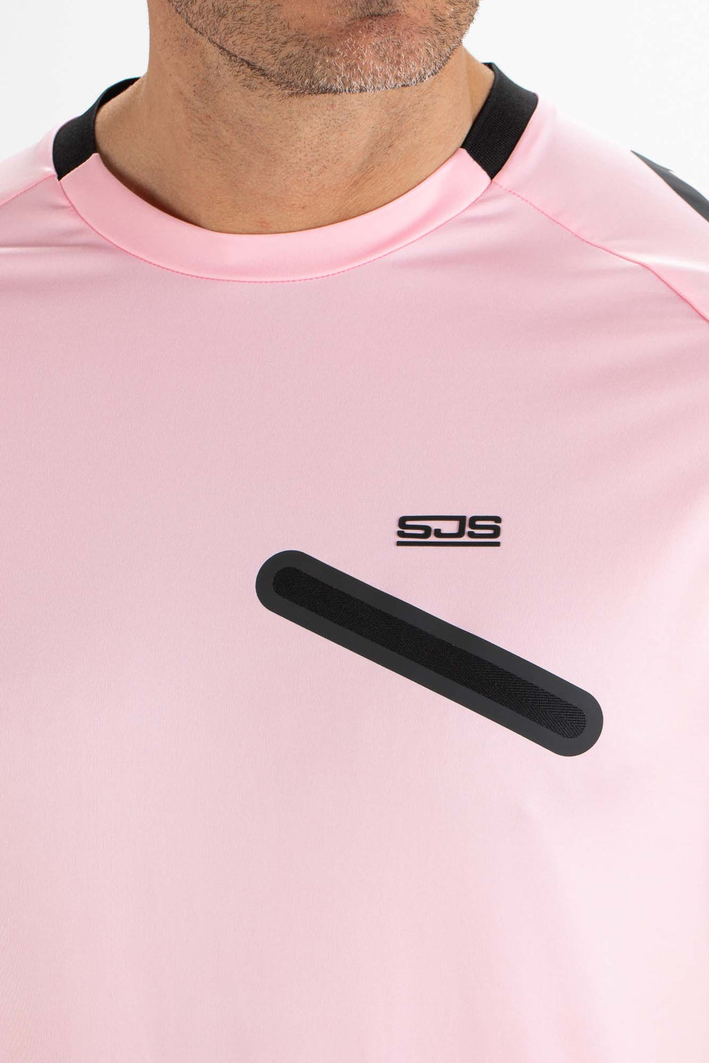 Udell fitness shirt