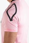 Udell fitness shirt