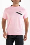 Udell fitness shirt
