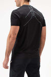 Udolf t-shirt